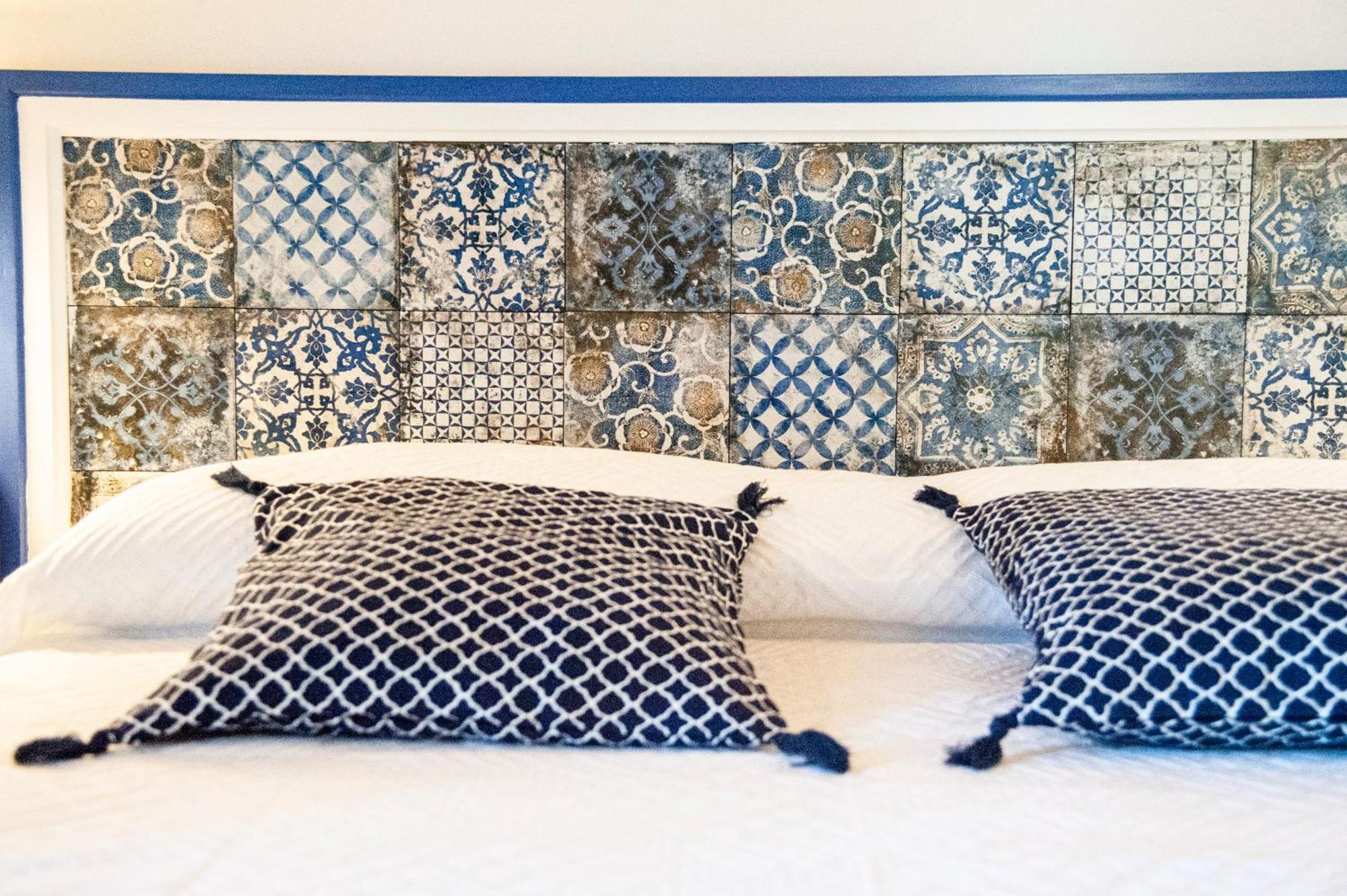Loft Sul Mare Sirolo Leilighet Rom bilde