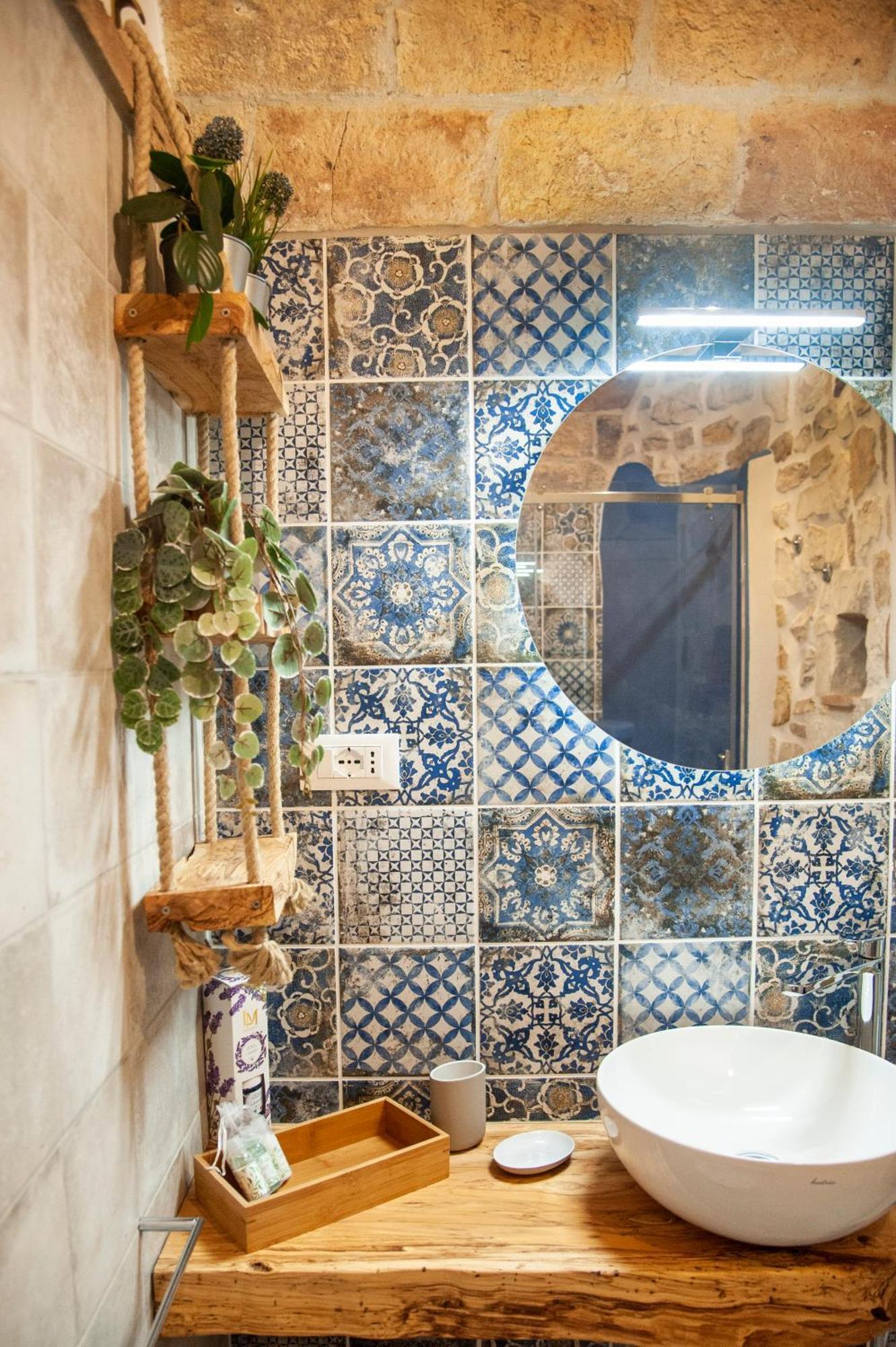 Loft Sul Mare Sirolo Leilighet Rom bilde